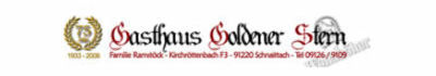 logo-goldener-stern