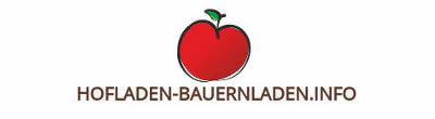 logo-hofladen