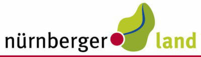 logo-nuernberger-land