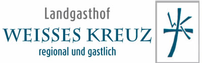 logo-weisses-kreuz
